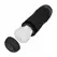 CalExotics Optimum Power Pulsar Intimate Device with Vibration & Suction