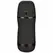 CalExotics Optimum Power Pulsar Intimate Device with Vibration & Suction