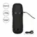 CalExotics Optimum Power Pulsar Intimate Device with Vibration & Suction