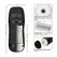 CalExotics Optimum Power Pulsar Intimate Device with Vibration & Suction