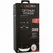 CalExotics Optimum Power Pulsar Intimate Device with Vibration & Suction