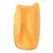 CalExotics Beaded Grip Flexible Intimate Device Orange 12.75cm TPE