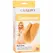CalExotics Beaded Grip Flexible Intimate Device Orange 12.75cm TPE