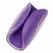 CalExotics The Gripper Spiral Grip Intimate Sleeve, Dual-Density, 12.75 cm