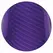 CalExotics The Gripper Spiral Grip Intimate Sleeve, Dual-Density, 12.75 cm