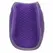 CalExotics The Gripper Spiral Grip Intimate Sleeve, Dual-Density, 12.75 cm