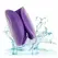 CalExotics The Gripper Spiral Grip Intimate Sleeve, Dual-Density, 12.75 cm