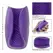 CalExotics The Gripper Spiral Grip Intimate Sleeve, Dual-Density, 12.75 cm