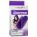 CalExotics The Gripper Spiral Grip Intimate Sleeve, Dual-Density, 12.75 cm