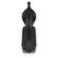 JAMYJOB Head Stroker Rechargeable Gel Silicone Intimate Device 9 Modes