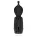 JAMYJOB Head Stroker Rechargeable Gel Silicone Intimate Device 9 Modes