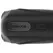 JAMYJOB Head Stroker Rechargeable Gel Silicone Intimate Device 9 Modes