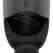 JAMYJOB Head Stroker Rechargeable Gel Silicone Intimate Device 9 Modes