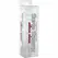 Seven Creations Silicone Extension Sleeve Transparent Textured Cover