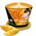 SHUNGA Massage Candle Mango 170ml - Aromatic Massage Oil Candle