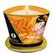 SHUNGA Massage Candle Mango 170ml - Aromatic Massage Oil Candle