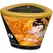 SHUNGA Massage Candle Mango 170ml - Aromatic Massage Oil Candle