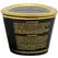 SHUNGA Massage Candle Mango 170ml - Aromatic Massage Oil Candle