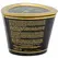 SHUNGA Massage Candle Mango 170ml - Aromatic Massage Oil Candle