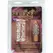 Seven Creations Silicone Extension Cover - Flexible Soft Touch Sleeve