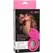 CalExotics Dual Flicker Enhancer Silicone Intimate Ring USB Rechargeable