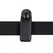 Attraction Harness RNES Hollow Frame with Vibrating System 15 cm Beige