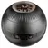 CalExotics Optimum Power MASTURBALL - Vibrating Pressure System 11.5 cm