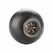 CalExotics Optimum Power MASTURBALL - Vibrating Pressure System 11.5 cm