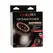 CalExotics Optimum Power MASTURBALL - Vibrating Pressure System 11.5 cm