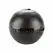 CalExotics Optimum Power MASTURBALL - Vibrating Pressure System 11.5 cm