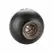 CalExotics Optimum Power MASTURBALL - Vibrating Pressure System 11.5 cm