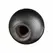 CalExotics Optimum Power MASTURBALL - Vibrating Pressure System 11.5 cm