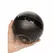 CalExotics Optimum Power MASTURBALL - Vibrating Pressure System 11.5 cm
