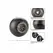 CalExotics Optimum Power MASTURBALL - Vibrating Pressure System 11.5 cm