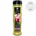 SHUNGA Organic Massage Oil Raspberry Feeling 240ml - Natural Formula