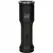 CalExotics Optimum Power Head Exciter Wireless Rotating System 8cm