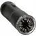 CalExotics Optimum Power Head Exciter Wireless Rotating System 8cm