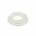 CalExotics Tri-Rings Glow In The Dark Silicone Ring Set 3 Sizes