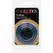 CalExotics Tri-Rings Blue Silicone Set of 3 Sizes - Flexible System