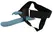 You2Toys Your Strap-On Rabbit Vibrator Set with Remote, Adjustable Harness