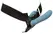 You2Toys Your Strap-On Rabbit Vibrator Set with Remote, Adjustable Harness