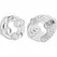 CalExotics COLT Enhancer Rings Clear Flexible Support System
