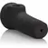 CalExotics COLT Slammer Intimate Enhancement Sleeve 11 cm TPR Black