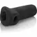 CalExotics COLT Slammer Intimate Enhancement Sleeve 11 cm TPR Black
