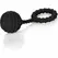 CalExotics COLT Weighted Ring Large - Silicone Support Ring 3cm 110g