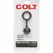 CalExotics COLT Weighted Ring Large - Silicone Support Ring 3cm 110g