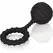 CalExotics COLT Weighted Ring Large - Silicone Support Ring 3cm 110g