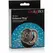 CalExotics All Star Enhancer Double Support Ring TPR Clear