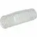 CalExotics Hand Job Stroker Flexible Silicone Stimulation Sleeve