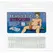 CalExotics Hand Job Stroker Flexible Silicone Stimulation Sleeve